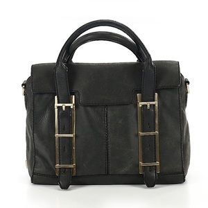Botkier handbag